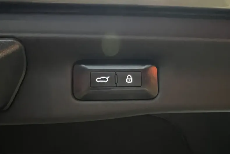 Ferrari Purosangue din 2023 cu 48.700 km - oferta FER238266 - foto 40