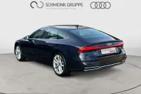 Audi A7 din 2023 cu 12.712 km - oferta AUD238267 - foto 5