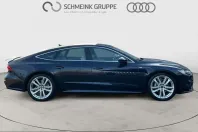 Audi A7 din 2023 cu 12.712 km - oferta AUD238267 - foto 8