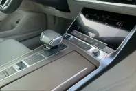 Audi A7 din 2023 cu 12.712 km - oferta AUD238267 - foto 18