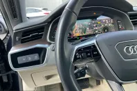 Audi A7 din 2023 cu 12.712 km - oferta AUD238267 - foto 26