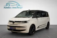 Volkswagen T7 Multivan din 2024 cu 69.400 km - oferta VOL238268 - foto 3