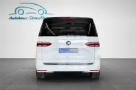 Volkswagen T7 Multivan din 2024 cu 69.400 km - oferta VOL238268 - foto 6