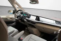 Volkswagen T7 Multivan din 2024 cu 69.400 km - oferta VOL238268 - foto 7