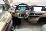 Volkswagen T7 Multivan din 2024 cu 69.400 km - oferta VOL238268 - foto 8