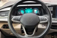Volkswagen T7 Multivan din 2024 cu 69.400 km - oferta VOL238268 - foto 9