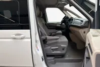 Volkswagen T7 Multivan din 2024 cu 69.400 km - oferta VOL238268 - foto 11