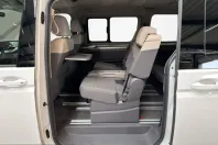 Volkswagen T7 Multivan din 2024 cu 69.400 km - oferta VOL238268 - foto 12