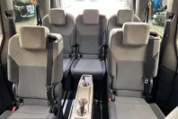 Volkswagen T7 Multivan din 2024 cu 69.400 km - oferta VOL238268 - foto 14