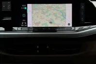 Volkswagen T7 Multivan din 2024 cu 69.400 km - oferta VOL238268 - foto 17