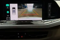 Volkswagen T7 Multivan din 2024 cu 69.400 km - oferta VOL238268 - foto 18