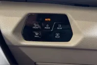 Volkswagen T7 Multivan din 2024 cu 69.400 km - oferta VOL238268 - foto 23