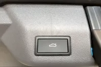 Volkswagen T7 Multivan din 2024 cu 69.400 km - oferta VOL238268 - foto 24