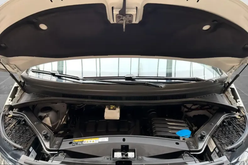 Volkswagen T7 Multivan din 2024 cu 69.400 km - oferta VOL238268 - foto 29