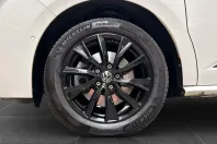 Volkswagen T7 Multivan din 2024 cu 69.400 km - oferta VOL238268 - foto 30