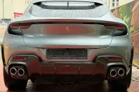 Ferrari Purosangue din 2023 cu 48.800 km - oferta FER238274 - foto 4