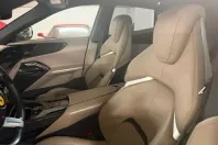 Ferrari Purosangue din 2023 cu 48.800 km - oferta FER238274 - foto 7
