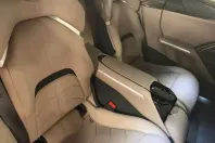 Ferrari Purosangue din 2023 cu 48.800 km - oferta FER238274 - foto 8