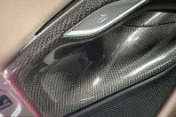 Ferrari Purosangue din 2023 cu 48.800 km - oferta FER238274 - foto 9