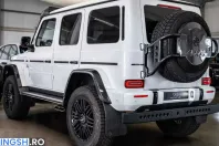 Mercedes-Benz G 63 AMG (Clasa G) din 2022 cu 12.000 km - oferta MER238277 - foto 4