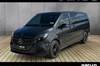 Mercedes-Benz V 300 (Clasa V) din 2025 cu 20.750 km - oferta MER238278 - foto 1
