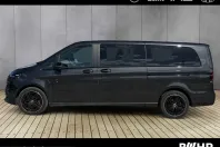 Mercedes-Benz V 300 (Clasa V) din 2025 cu 20.750 km - oferta MER238278 - foto 2