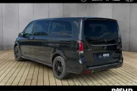 Mercedes-Benz V 300 (Clasa V) din 2025 cu 20.750 km - oferta MER238278 - foto 3