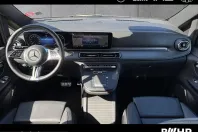 Mercedes-Benz V 300 (Clasa V) din 2025 cu 20.750 km - oferta MER238278 - foto 4