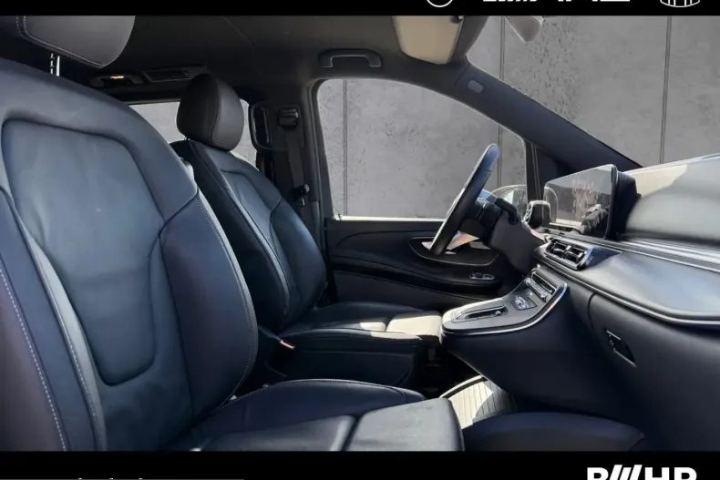 Mercedes-Benz V 300 (Clasa V) din 2025 cu 20.750 km - oferta MER238278 - foto 5
