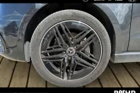 Mercedes-Benz V 300 (Clasa V) din 2025 cu 20.750 km - oferta MER238278 - foto 6