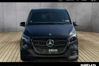 Mercedes-Benz V 300 (Clasa V) din 2025 cu 20.750 km - oferta MER238278 - foto 7