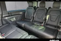 Mercedes-Benz V 300 (Clasa V) din 2025 cu 20.750 km - oferta MER238278 - foto 9
