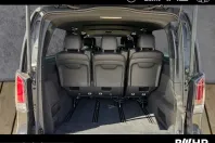Mercedes-Benz V 300 (Clasa V) din 2025 cu 20.750 km - oferta MER238278 - foto 10