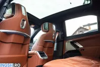 BMW 740 (Seria 7) din 2026 cu 10.500 km - oferta BMW238279 - foto 6