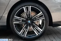 BMW 740 (Seria 7) din 2026 cu 10.500 km - oferta BMW238279 - foto 9