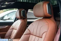 BMW 740 (Seria 7) din 2026 cu 10.500 km - oferta BMW238279 - foto 13