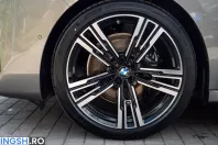 BMW 740 (Seria 7) din 2026 cu 10.500 km - oferta BMW238279 - foto 14