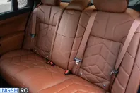 BMW 740 (Seria 7) din 2026 cu 10.500 km - oferta BMW238279 - foto 17