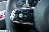 BMW 740 (Seria 7) din 2026 cu 10.500 km - oferta BMW238279 - foto 18