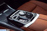 BMW 740 (Seria 7) din 2026 cu 10.500 km - oferta BMW238279 - foto 20