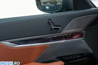 BMW 740 (Seria 7) din 2026 cu 10.500 km - oferta BMW238279 - foto 21
