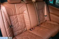 BMW 740 (Seria 7) din 2026 cu 10.500 km - oferta BMW238279 - foto 22