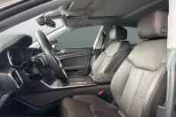 Audi A7 din 2021 cu 49.096 km - oferta AUD238280 - foto 5