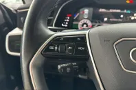 Audi A7 din 2021 cu 49.096 km - oferta AUD238280 - foto 14