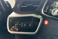 Audi A7 din 2021 cu 49.096 km - oferta AUD238280 - foto 16