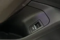 Audi A7 din 2021 cu 49.096 km - oferta AUD238280 - foto 18