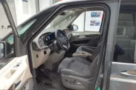 Volkswagen T7 Multivan din 2022 cu 66.848 km - oferta VOL238281 - foto 5