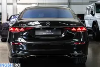 Mercedes-Benz S 580 (Clasa S) din 2026 cu 51 km - oferta MER238282 - foto 5