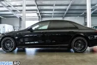 Mercedes-Benz S 580 (Clasa S) din 2026 cu 51 km - oferta MER238282 - foto 7