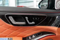 Mercedes-Benz S 580 (Clasa S) din 2026 cu 51 km - oferta MER238282 - foto 14